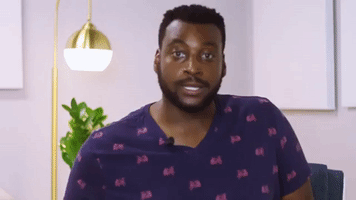 Social Media Computer GIF by Jamar Diggs