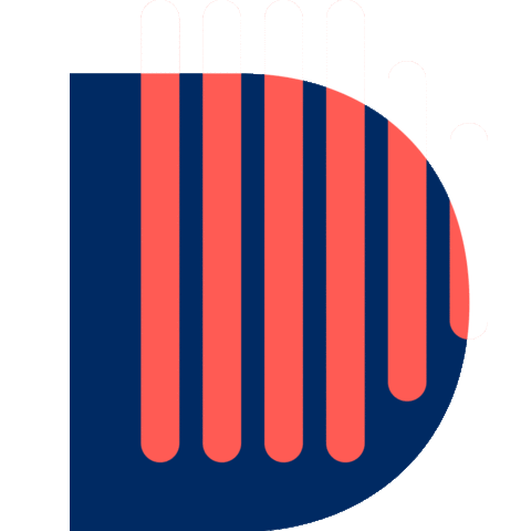 Design Days Sticker by Studiolabo