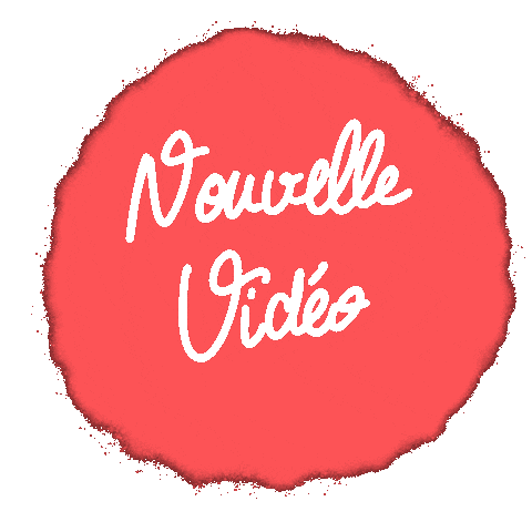 Angelique Daosisavanh Sticker