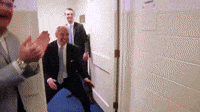 Ready To Party Gifs Get The Best Gif On Giphy