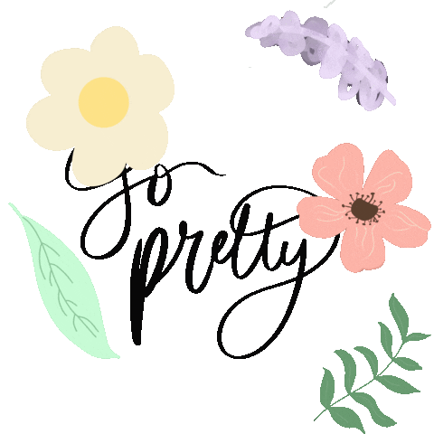 ninewickerave Sticker