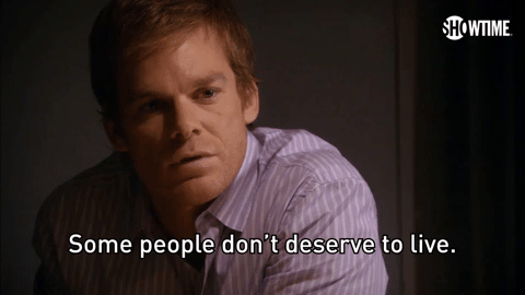 giphy.gif?cid=82a1493b35c2suzbmvk5flaurb