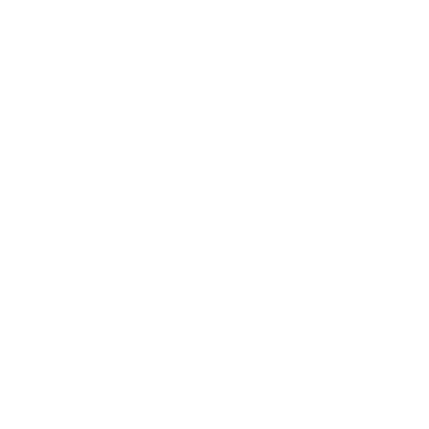 Monday Sticker