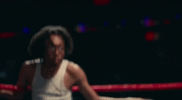 Royal Rumble GIF by Lil Tecca