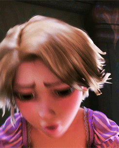 Animated Gif Find Share On Giphy