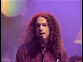 nadavneuman  GIF