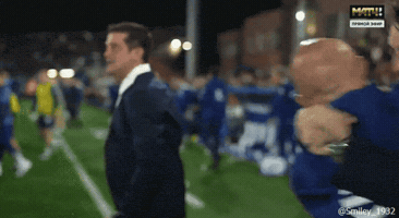 Inter Milan GIF