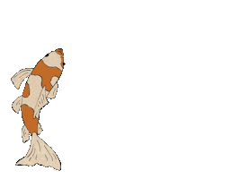 Emperador Meiji GIFs on GIPHY - Be Animated