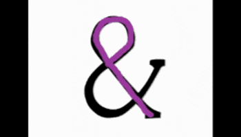 9Pdf GIF by Fifield Asset Management