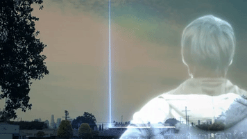 Acds2 Crunchyrole GIF by Anime Crimes Division