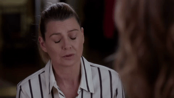 200.gif?cid=fc005b080ada8fd029f6e48f78b469cef209db7fc8a080d5&rid=200.gif&ct=g