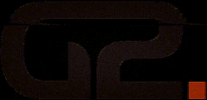 200.gif?cid=fc005b08ae46e22af4f81002c4debdde70a62fddd36d6fe9&rid=200.gif&ct=g