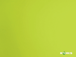 make it rain gifts GIF by Kohl's