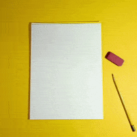 200.gif?cid=fc005b088265d9c336a6e6b7adda2f13bee79fbab8906ce3&rid=200.gif&ct=g