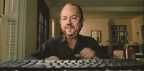 Anders Jansson GIF by Viaplay