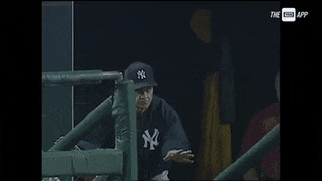 200.gif?cid=fc005b086b68baae47de2bc9852d88472eb3db1da46c88f3&rid=200.gif&ct=g