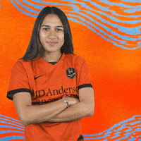 200.gif?cid=fc005b08163832f6391517e89f1531161a9e5690ade32918&rid=200.gif&ct=g