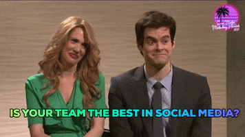 Team GIF
