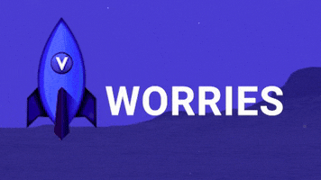 No GIF