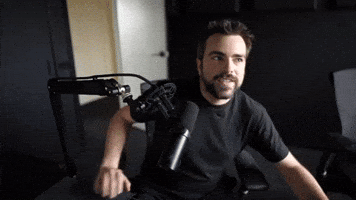 Happy Fun GIF
