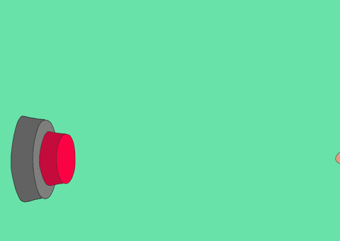 giphy.gif?cid=6c09b952a0h55nhw9evas8th4h