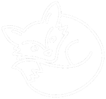 Sleepy Baden Württemberg Sticker by ED Netze GmbH