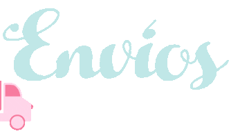 ceramicastitina Sticker