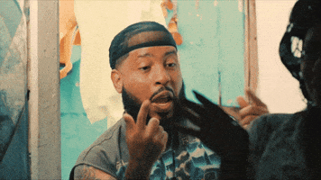 Dominicana GIF by Chimbala