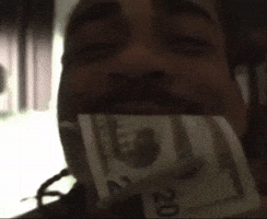 New York Rap GIF by steady leanin