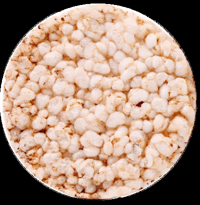 Superfood Cacaosuperfood GIF