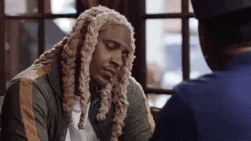 over it a1 GIF by VH1