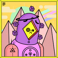 200.gif?cid=fc005b08343be85ace8e204525947e9f5a4032cbb6972d04&rid=200.gif&ct=g