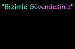 BALENTUR GIF