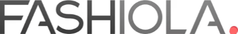Fashiola Fashion Style Fashion Blog Clothing GIF by FASHIOLA