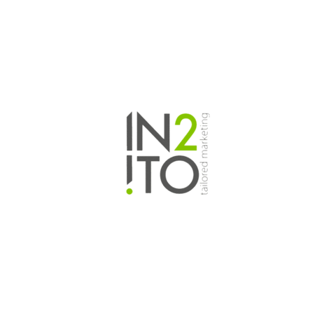 Intuito Sticker by In2ito Marketing