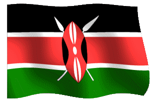 Kenya GIF - Find & Share on GIPHY