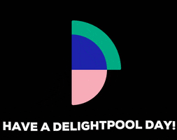 DELIGHTPOOL GIF
