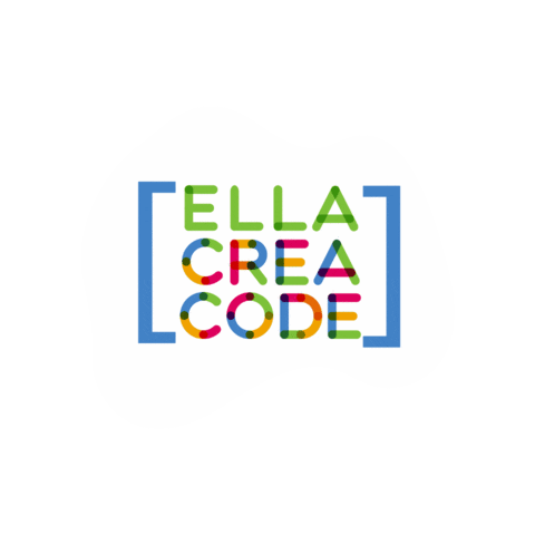 Creacode Sticker