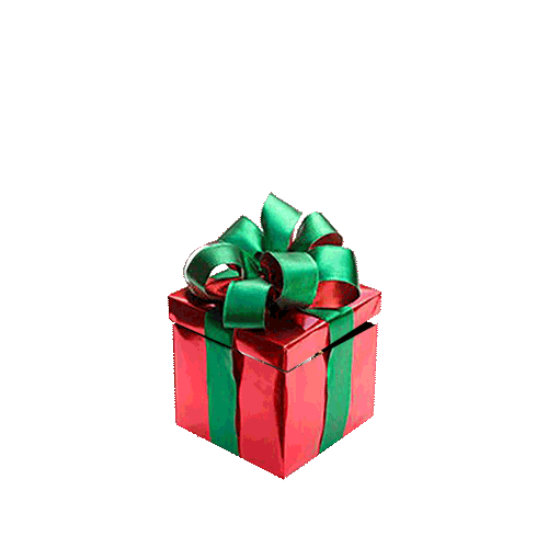 Christmas Santa Sticker by WMA