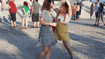 Black Sea Jazz Festival Robertplant GIF