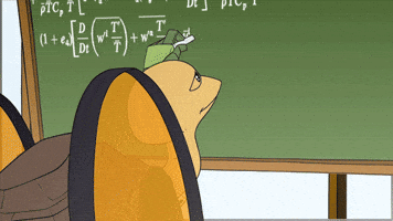 Animation Math GIF - Find & Share on GIPHY