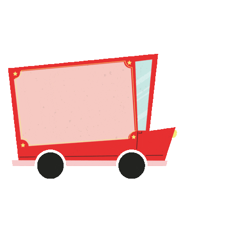 Valentine Love Sticker by AletrasGr