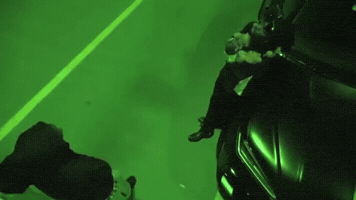 Model Carti GIF by Hallwood Media