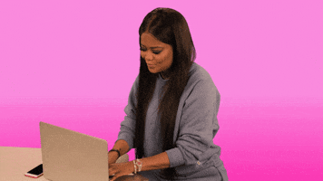 she can bounce her clit without touching it she can bounce her clit without touching it