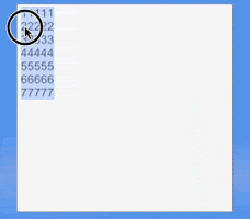 Animated GIF