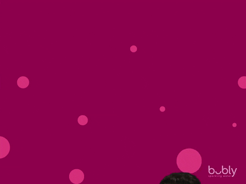 Michael Buble Wow GIF by bubly - Find & Share on GIPHY