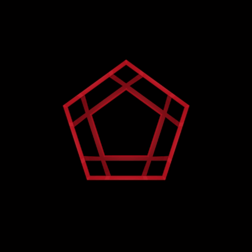 Math Polygon GIF