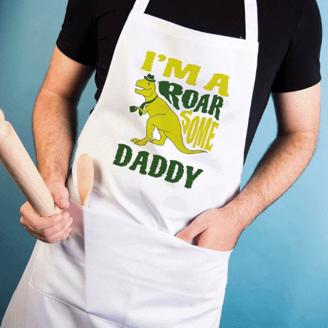 Fathersday #Purpleronnie #Gifts #Personalisedgifts #Dad #Grandad GIF by Purple Ronnie 