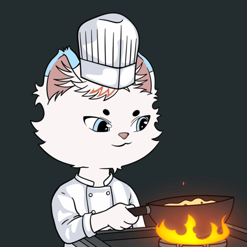 Food GIF