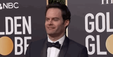 200.gif?cid=fc005b087417321ffcce4d9d8f9e889dcce3a9481516ceff&rid=200.gif&ct=g
